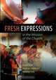 Fresh Expressions in the Mission of the Chuch, Church House Publishing 