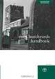 The Churchyards Handbook, 