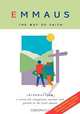 Emmaus The Way of Faith Introduction, Stephen Cottrell 