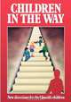 Children in the Way, National Society 