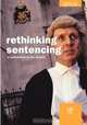 Rethinking Sentencing, Mission and Public Affairs 