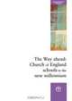 The Way ahead, Archbishops