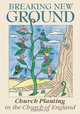 Breaking New Ground, General Board of Finance 