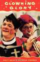 Clowning Glory, Roly Bain 