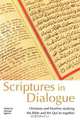 Scriptures in Dialogue, 