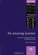 An Amazing Journey, Glynne Gordon-Carter 