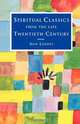 Spiritual Classics from the Late Twentieth Century, Ann Loades 