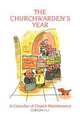 The Churchwarden