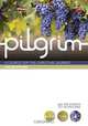 Pilgrim, Steven Croft 