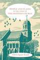 People and Places in the Story of the Scottish Church, Edwin Sprott Towill 