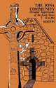 The Iona Community, T. Ralph Morton 