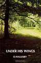 Under His Wings, Ole Hallesby 