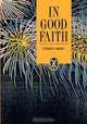 In Good Faith, Stewart Lamont 