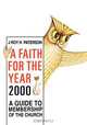 A Faith for the Year 2000, J. Paterson 