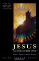 Jesus Is for Everyone, John E. Wilson 
