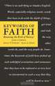Keywaords of Faith, James A. Simpson 