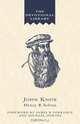 John Knox, Henry R. Sefton 