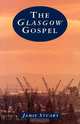 The Glasgow Gospel, Jamie Stuart 