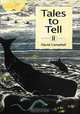 Tales to Tell II, David Campbell 