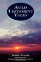 The Old Testament in Scots, Jamie Stuart 