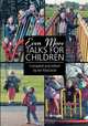 Even More Talks for Children, Ian MacLeod 