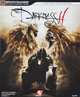 The Darkness II Official Strategy Guide, Doug Walsh 