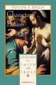Characters of the Passion, Fulton J. Sheen 