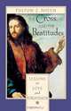 The Cross and the Beatitudes, Fulton J. Sheen 