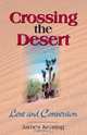 Crossing the Desert, James Keating 
