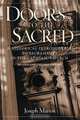 Doors to the Sacred, Joseph Martos 