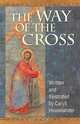 The Way of the Cross, Caryll Houselander 