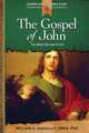 The Gospel of John, William A. Anderson 