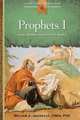 Prophets I, William A. Anderson 