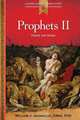 Prophets II, William Anderson 