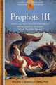 Prophets III, William A. Anderson 