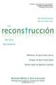La reconstruccion de una parroquia, Michael White 