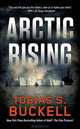 Arctic Rising, Buckell Tobias S. 
