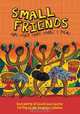 Small Friends and Other Stories and Poems, 