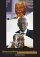 Nationalism and National Projects in Southern Africa. New Critical Reflections, 