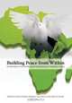 Building Peace from Within, 