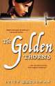 The Golden Thorns, Leigh Grossman 