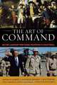 The Art of Command, 