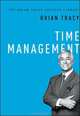 Time Management, 