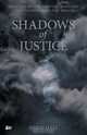 Shadows of Justice, Simon Hall 