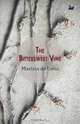 The Bittersweet Vine, Marissa De Luna 