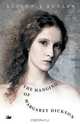 The Hanging of Margaret Dickson, Alison Butler 