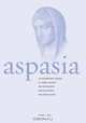 Aspasia - Volume 4, 