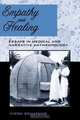 Empathy and Healing, Vieda Skultans 