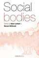 Social Bodies, 