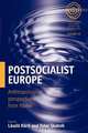 Postsocialist Europe, 